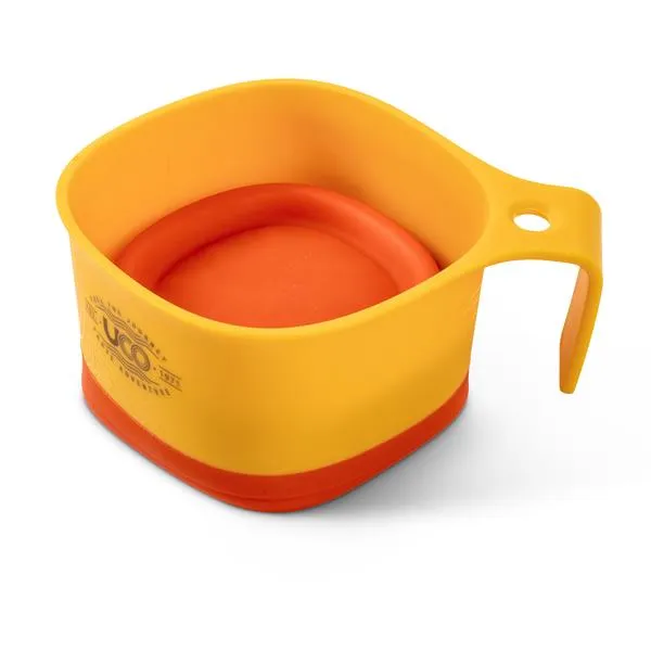 Uco Collapsable Camp Cup
