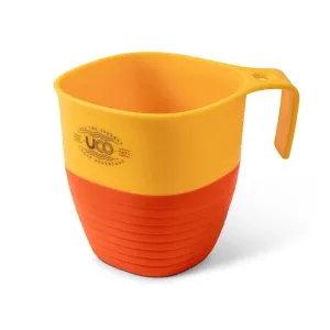 Uco Collapsable Camp Cup