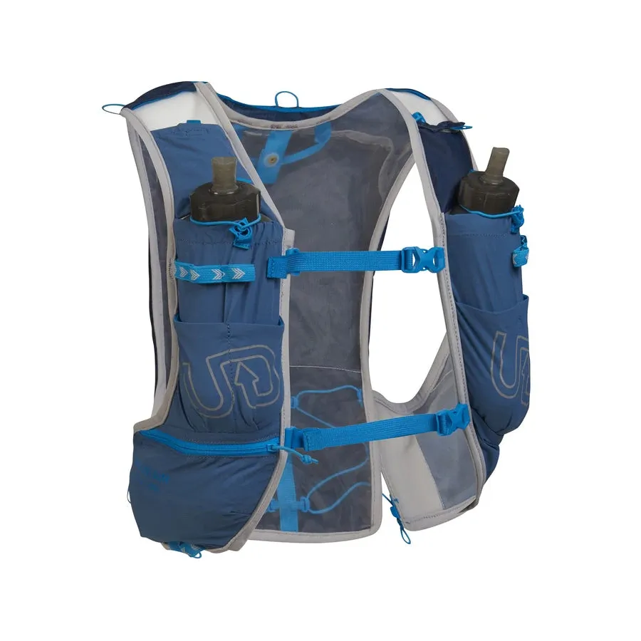 Ultimate Direction Mountain Mens Vest 5.0 - Dusk