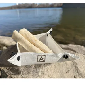 Ultralight Camp Bowl