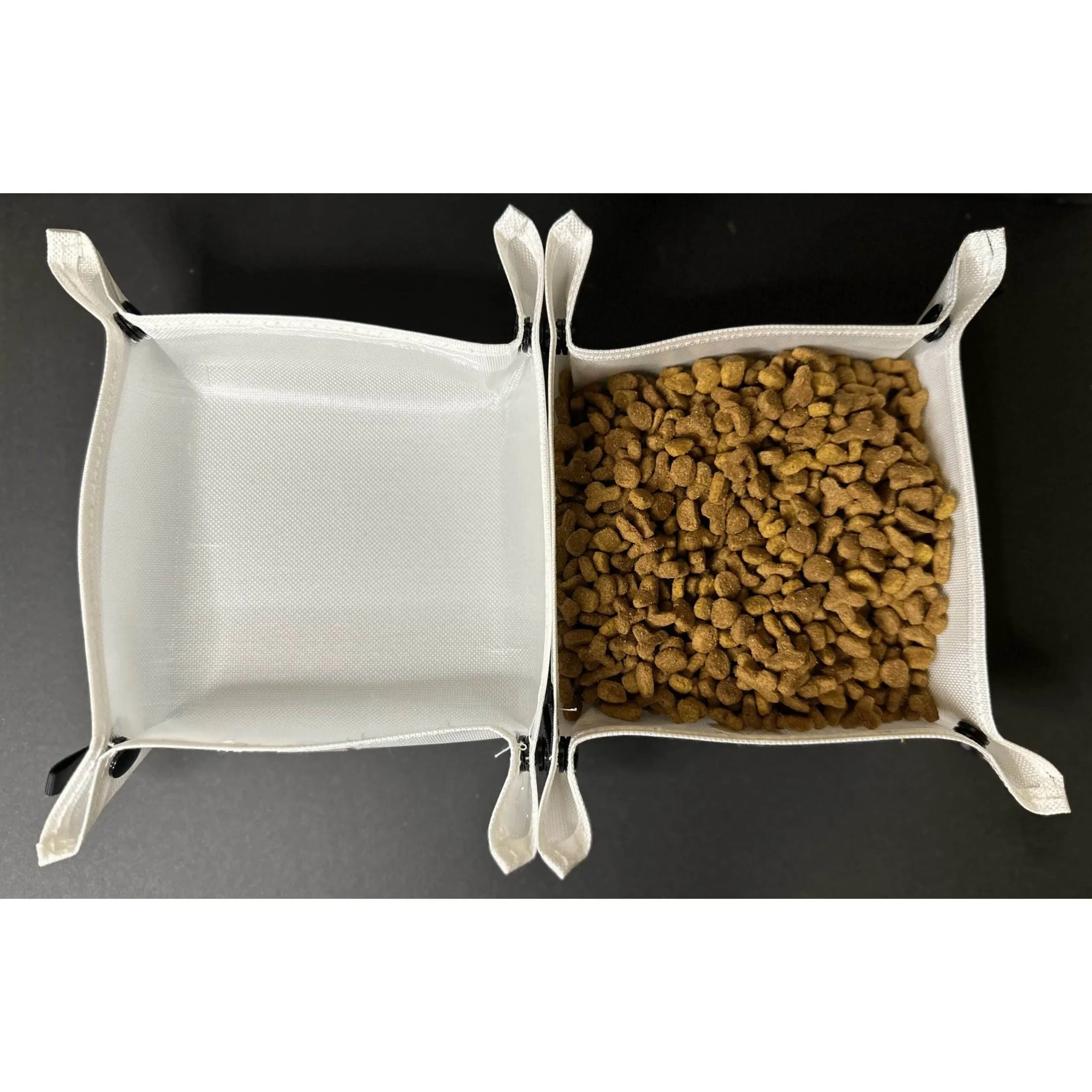 Ultralight Camp Bowl