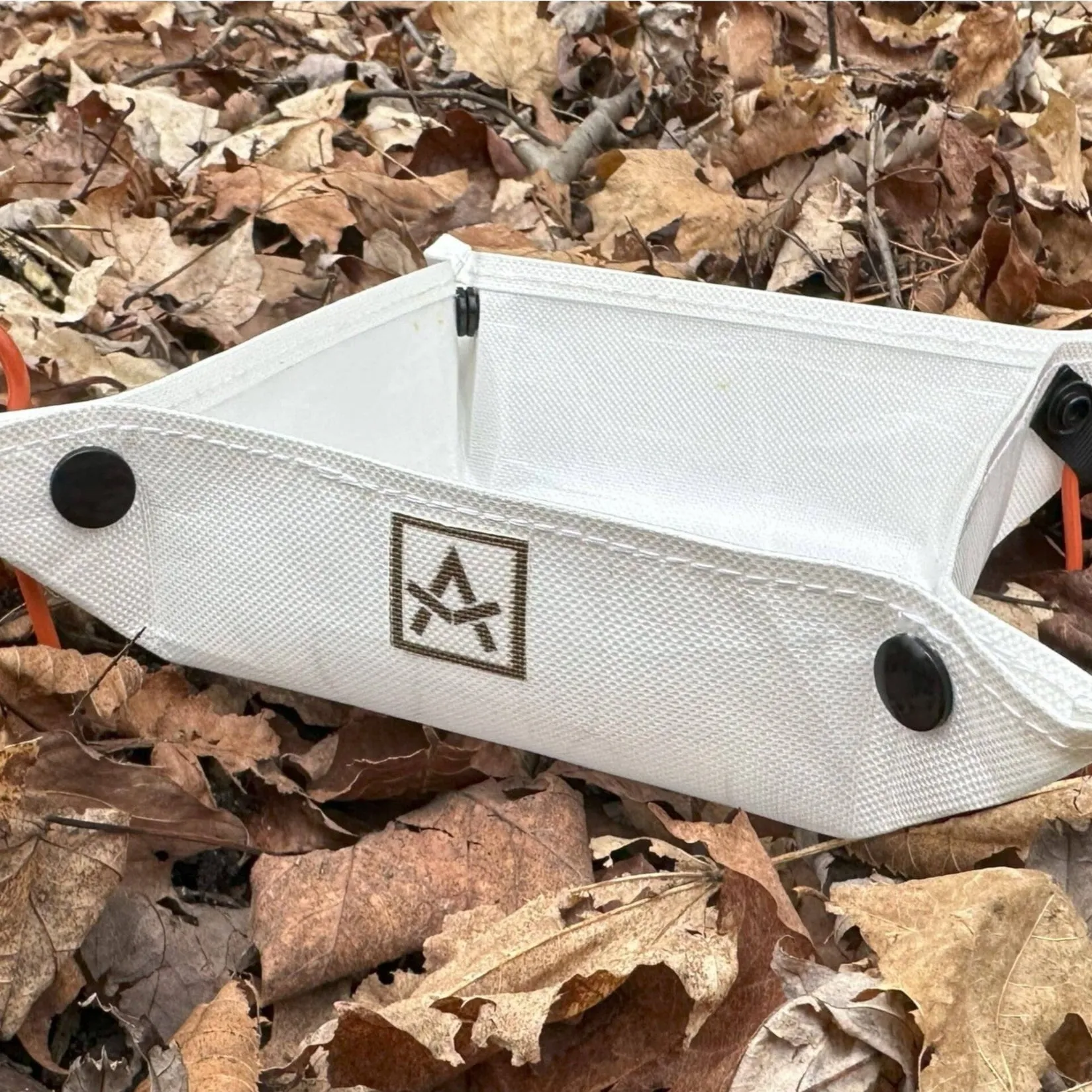 Ultralight Camp Bowl