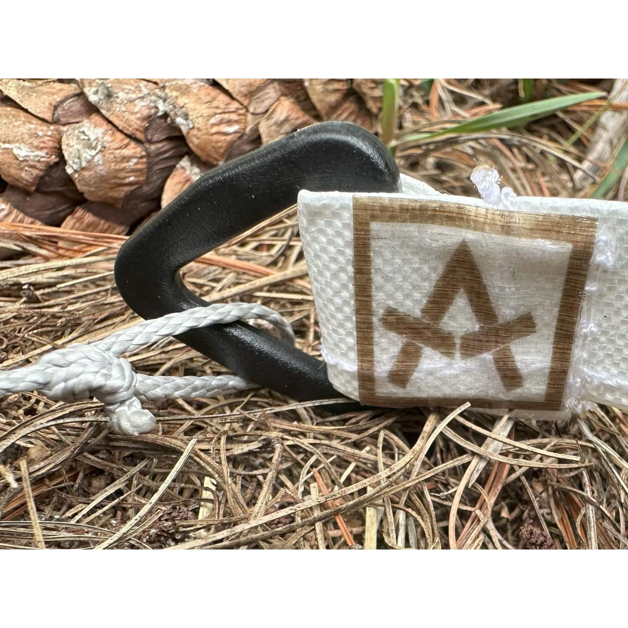 Ultralight Dog Leash