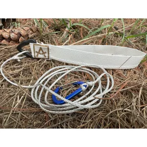 Ultralight Dog Leash