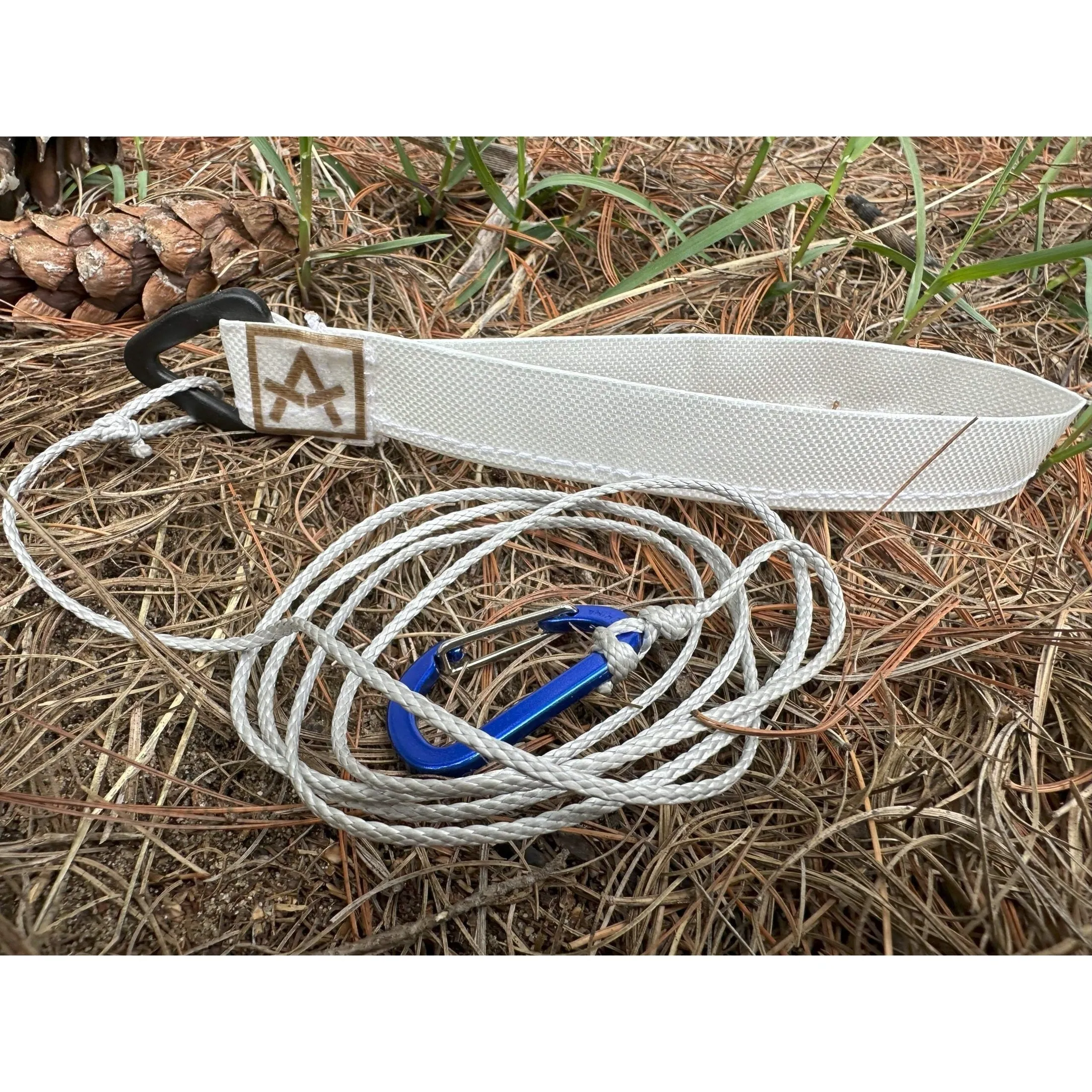 Ultralight Dog Leash