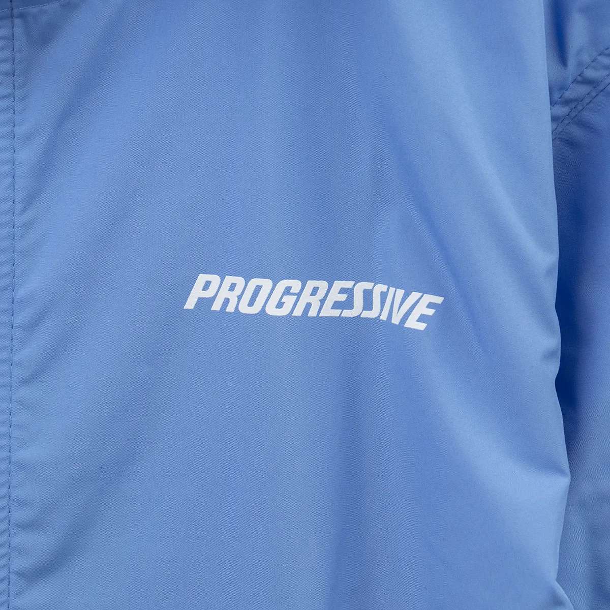 Unisex Pack N Go Pullover