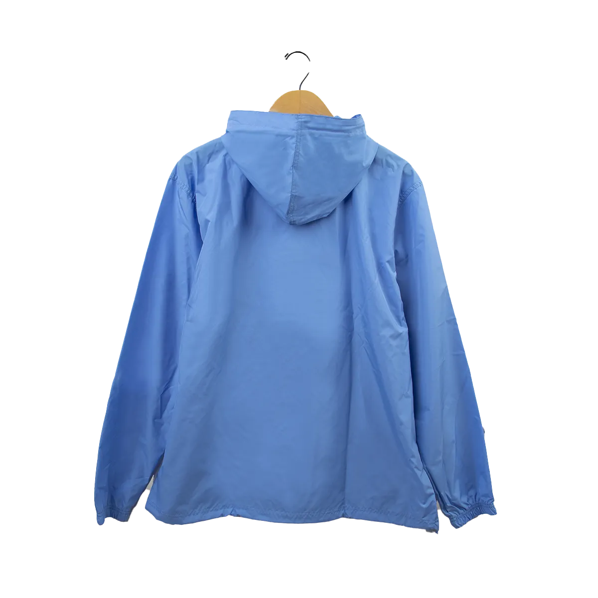Unisex Pack N Go Pullover