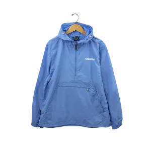 Unisex Pack N Go Pullover