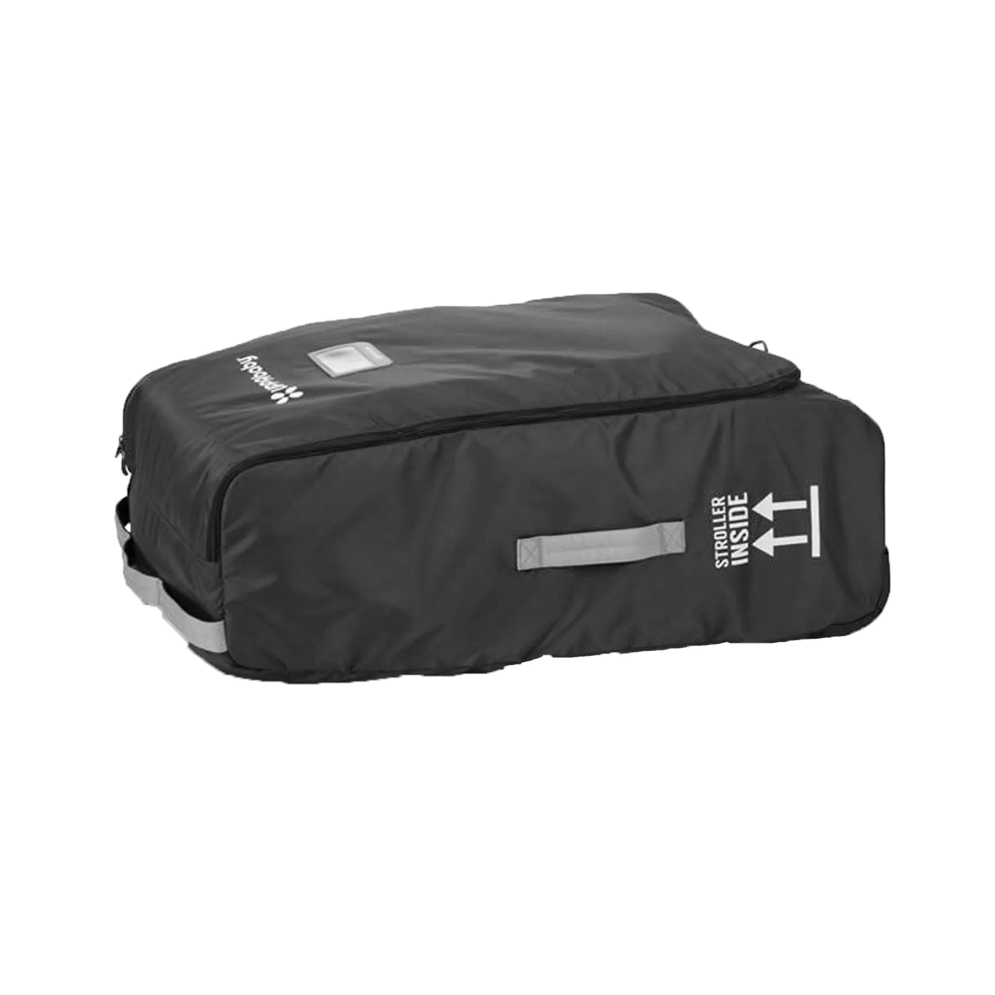 Uppababy Vista/Cruz V2 Universal Travel Bag