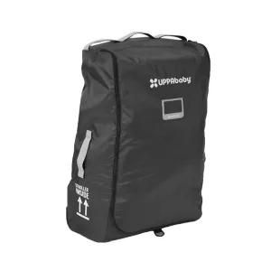 Uppababy Vista/Cruz V2 Universal Travel Bag