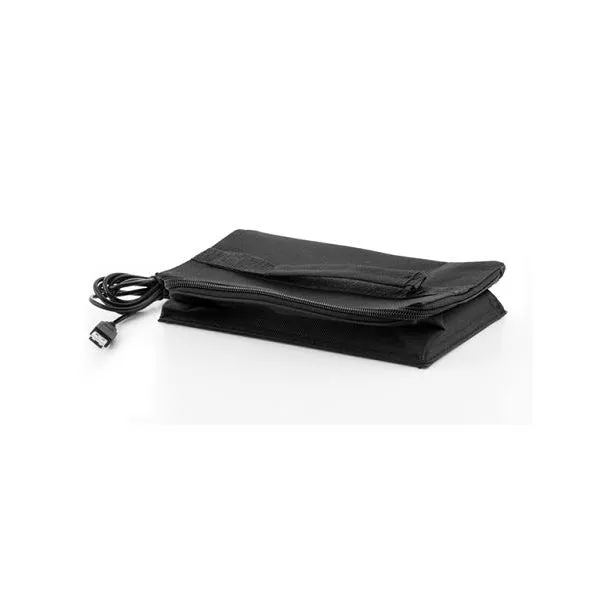 USB Thermal Lunch Box Warmer