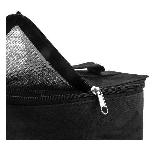 USB Thermal Lunch Box Warmer