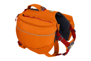 Used - Approach™ Dog Backpack