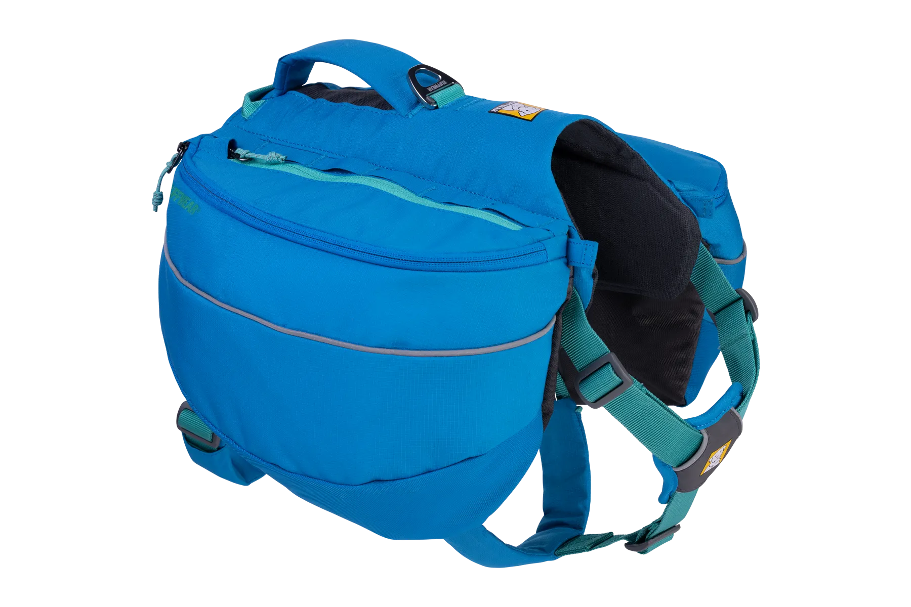 Used - Approach™ Dog Backpack
