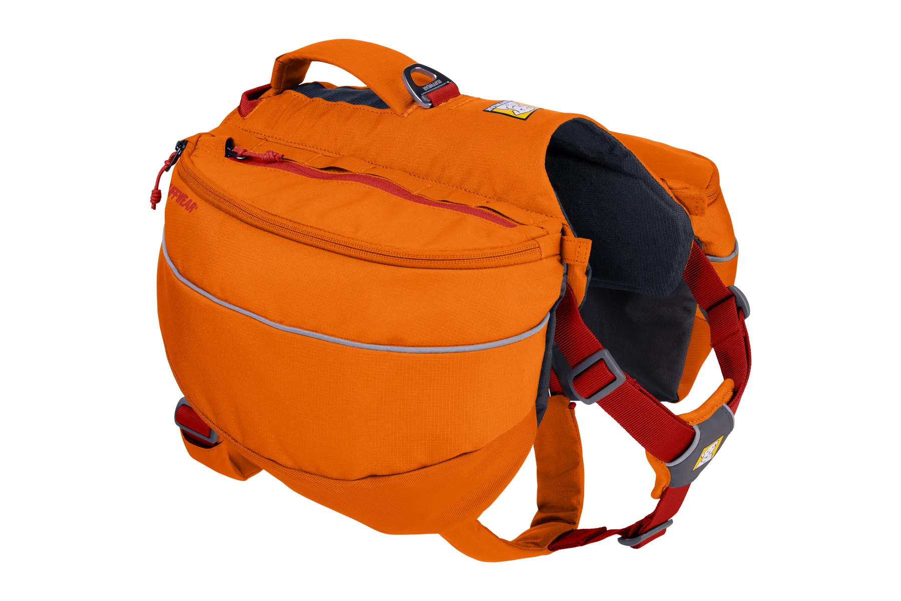 Used - Approach™ Dog Backpack