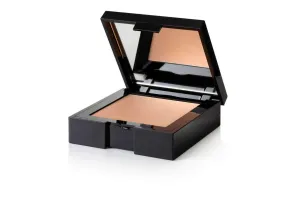 Vagheggi Cream To Powder N.30
