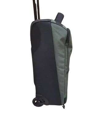 Valise à roulettes Vaude SE Rotuma 35