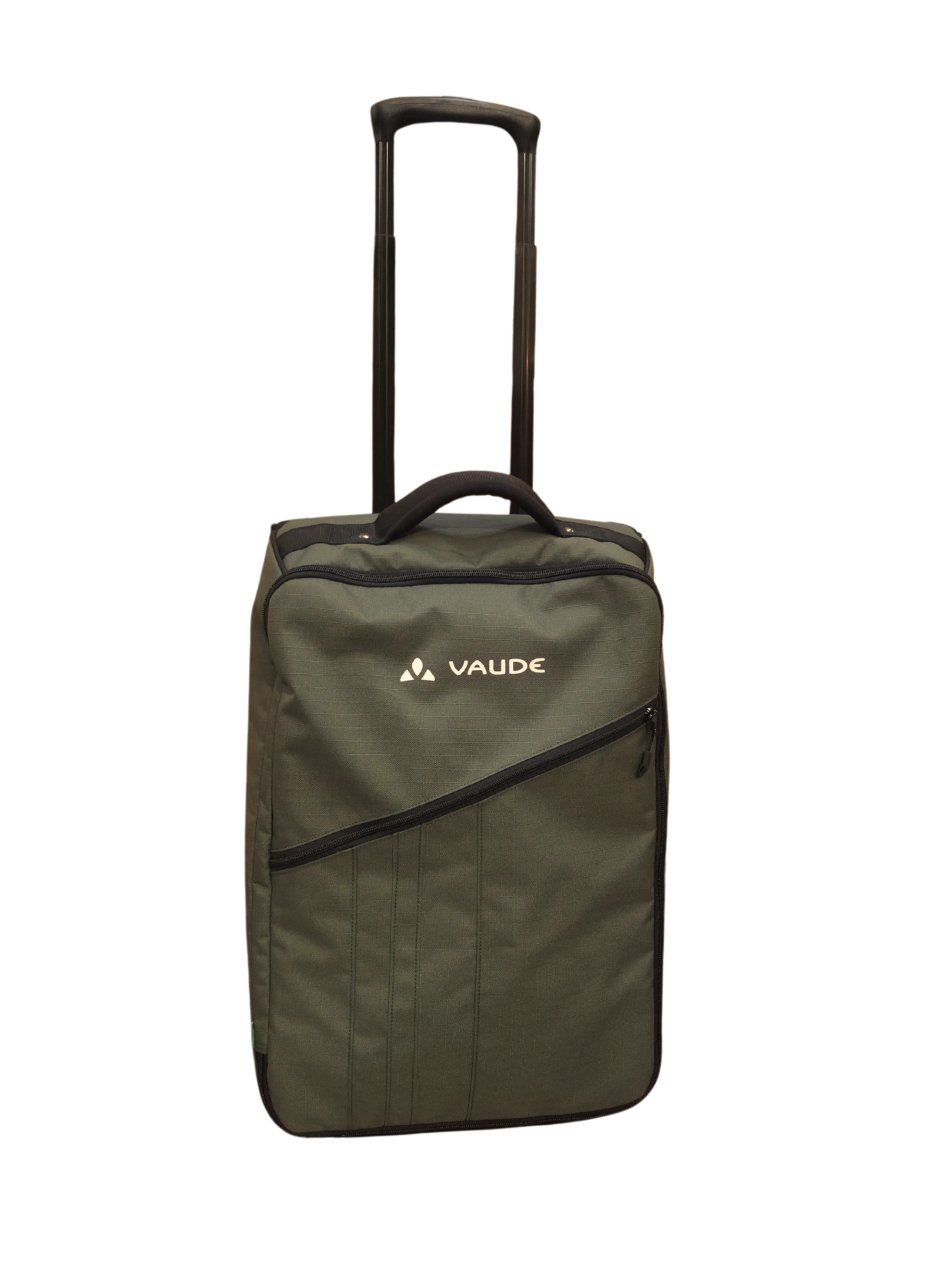 Valise à roulettes Vaude SE Rotuma 35
