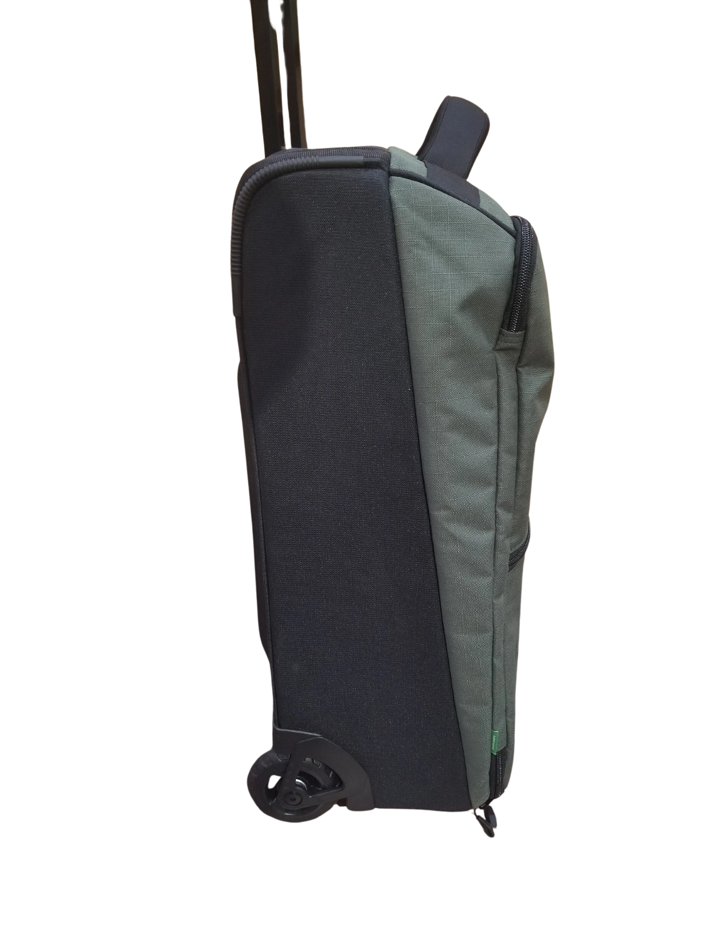 Valise à roulettes Vaude SE Rotuma 35