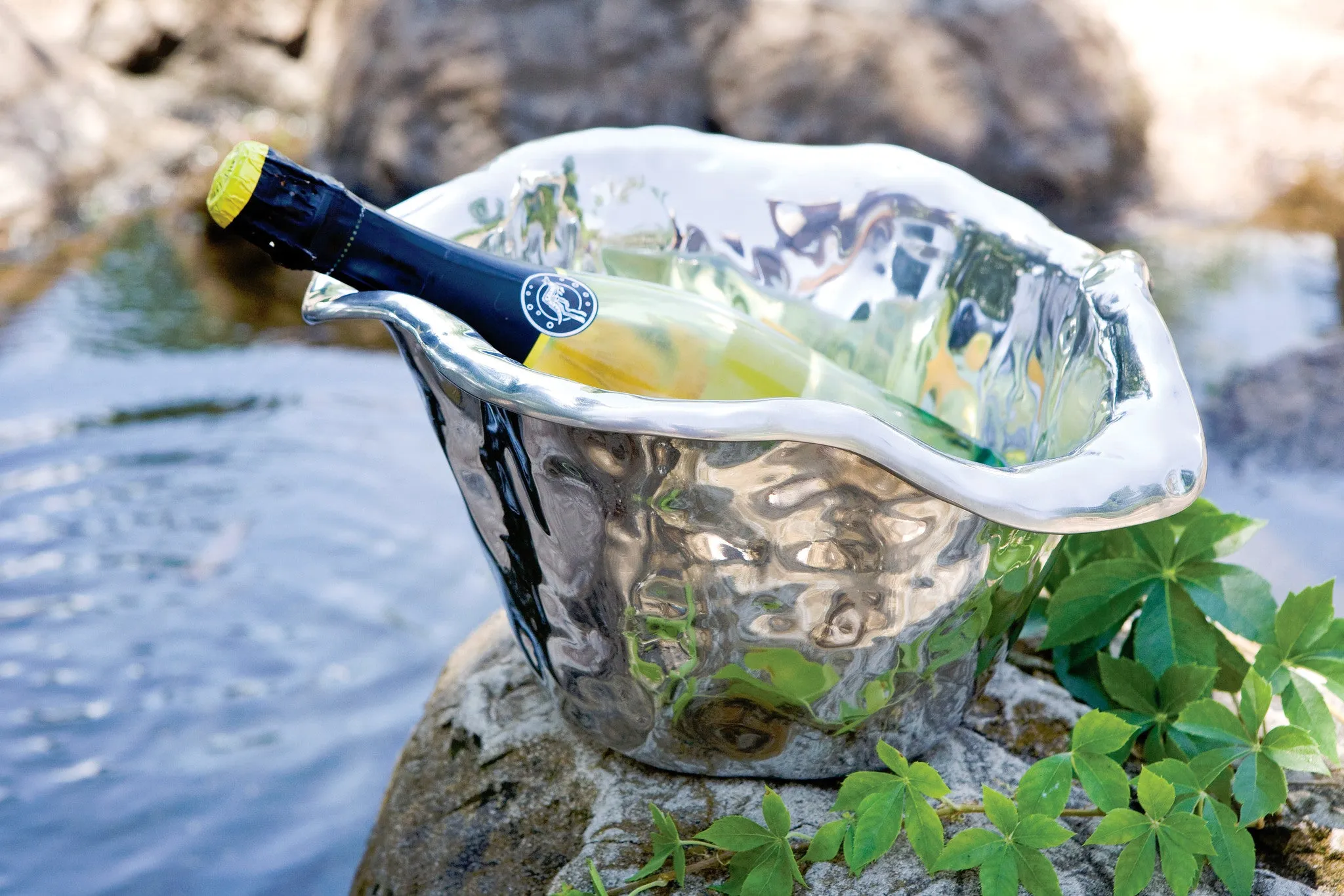 Vento Ice Bucket