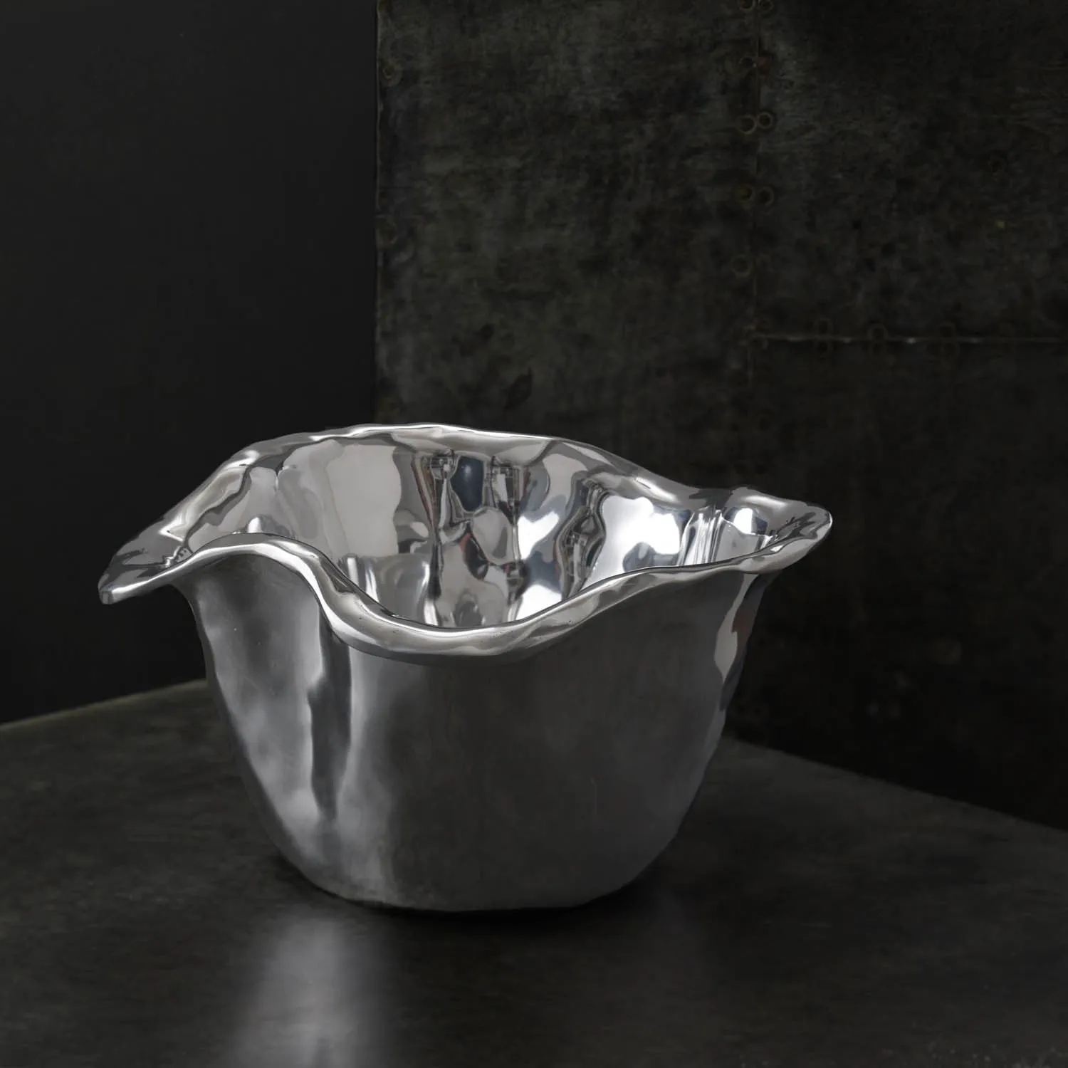 Vento Ice Bucket