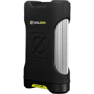 Venture 35 Power Bank