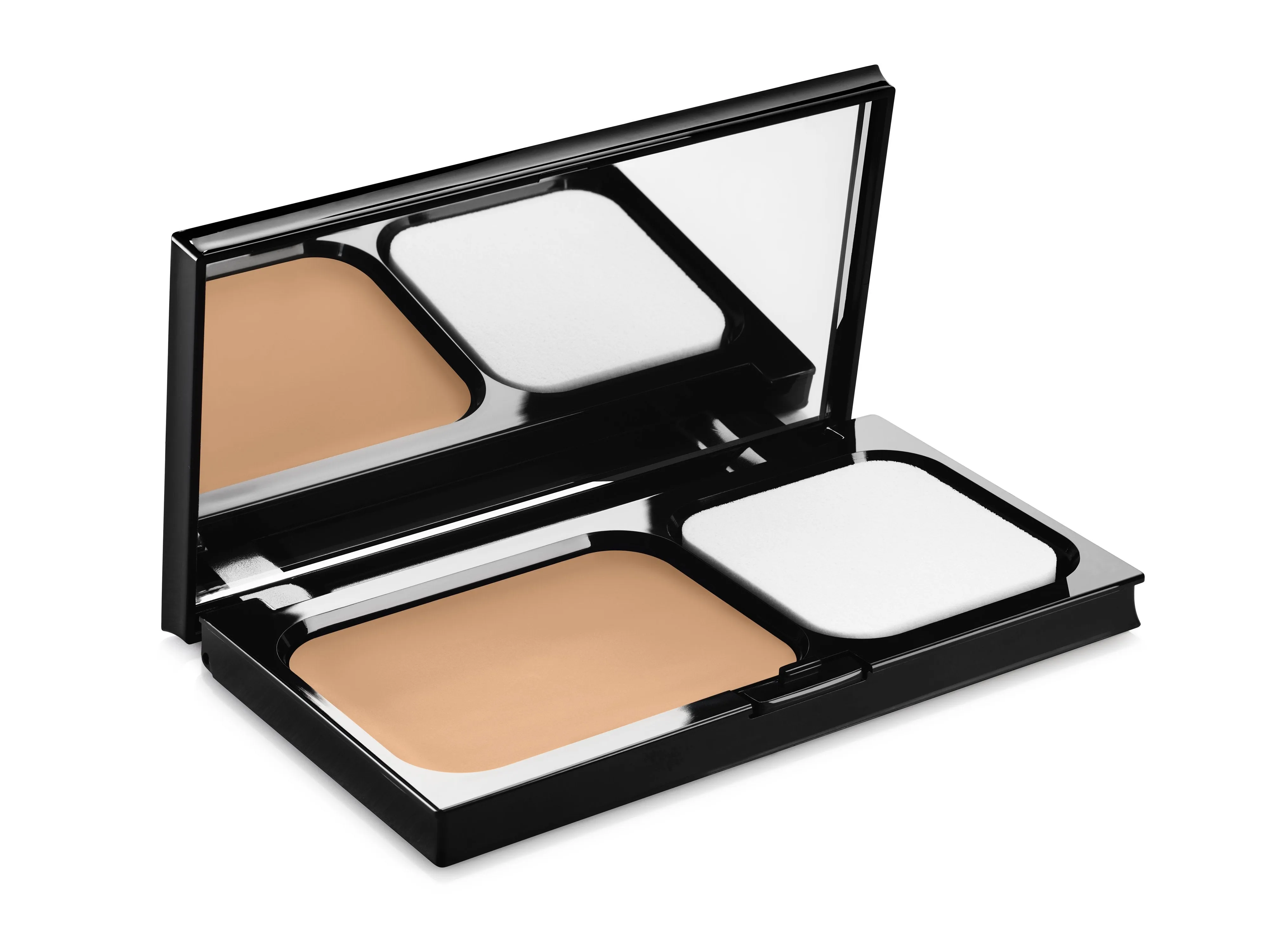 Vichy DERMABLEND Compact  crème 35