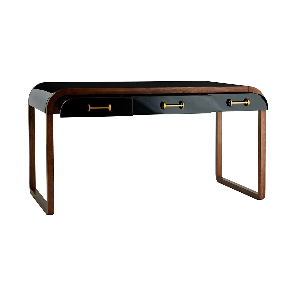 Victoria Desk