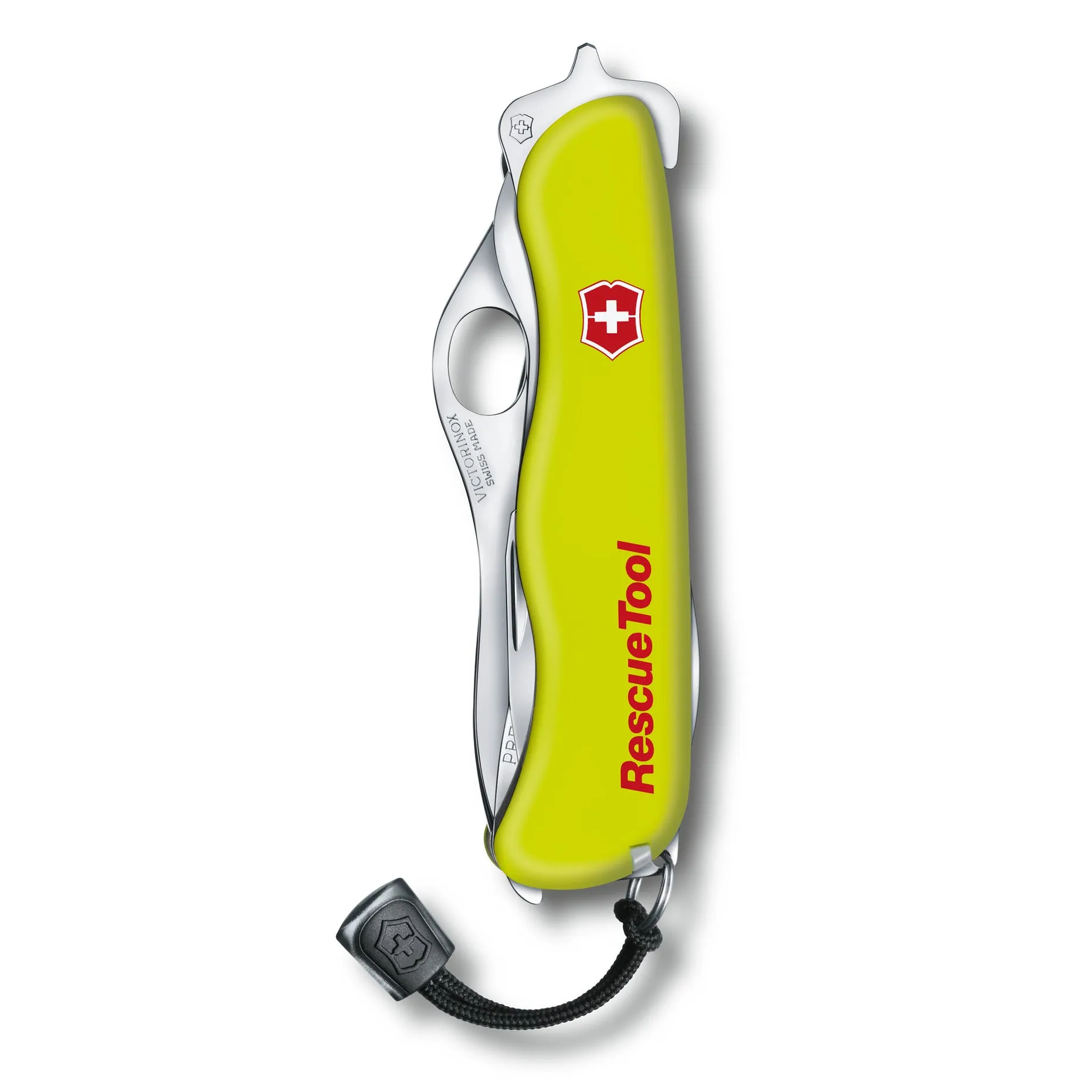 Victorinox RescueTool Fickverktyg