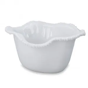 VIDA ALEGRIA ICE BUCKET
