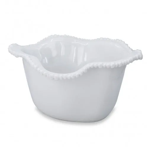 VIDA ALEGRIA ICE BUCKET