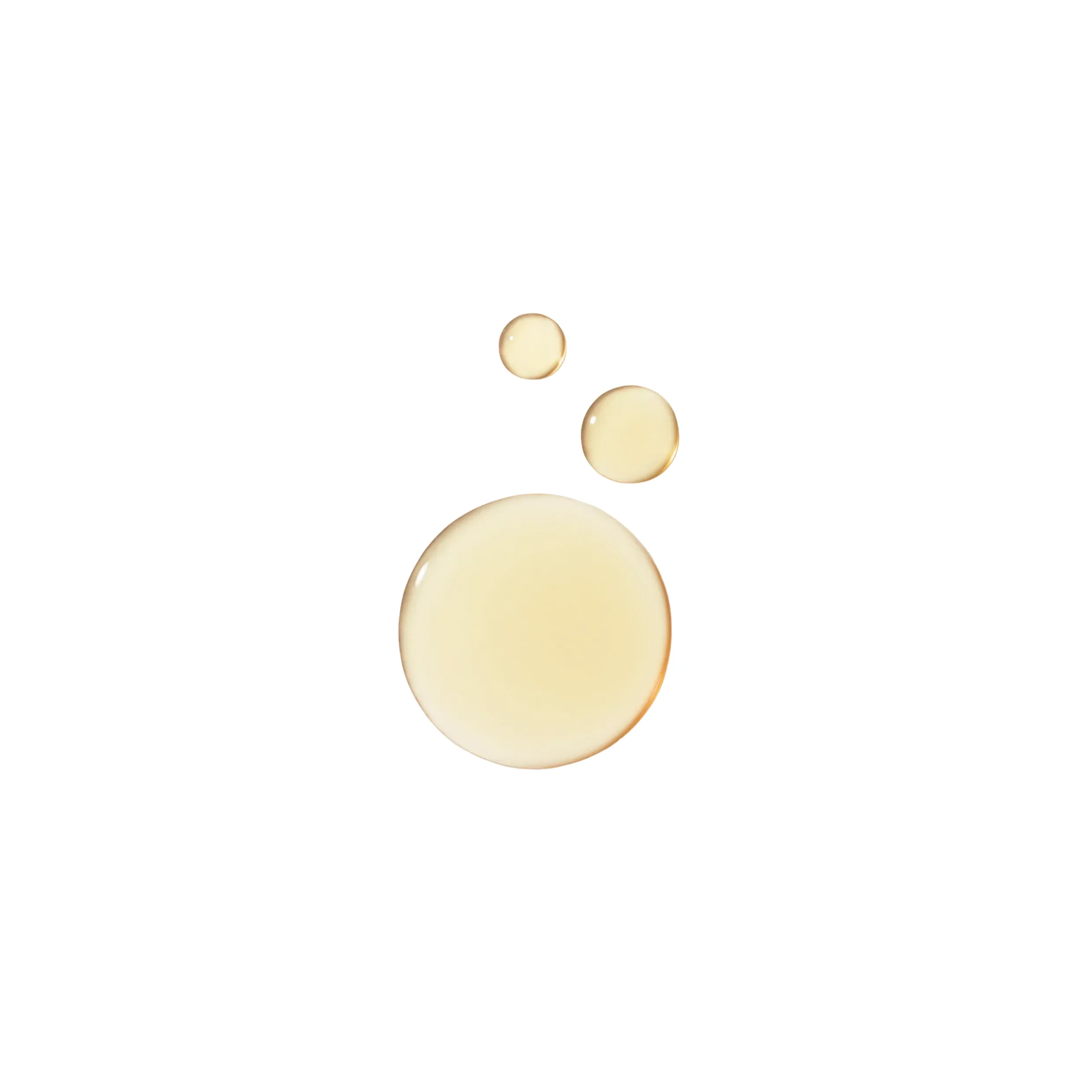 Vintner's Daughter Active Treatment Essence