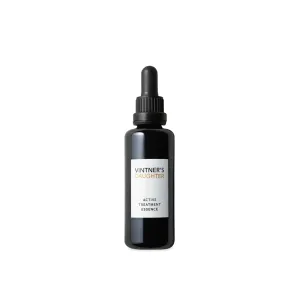 Vintner's Daughter Active Treatment Essence