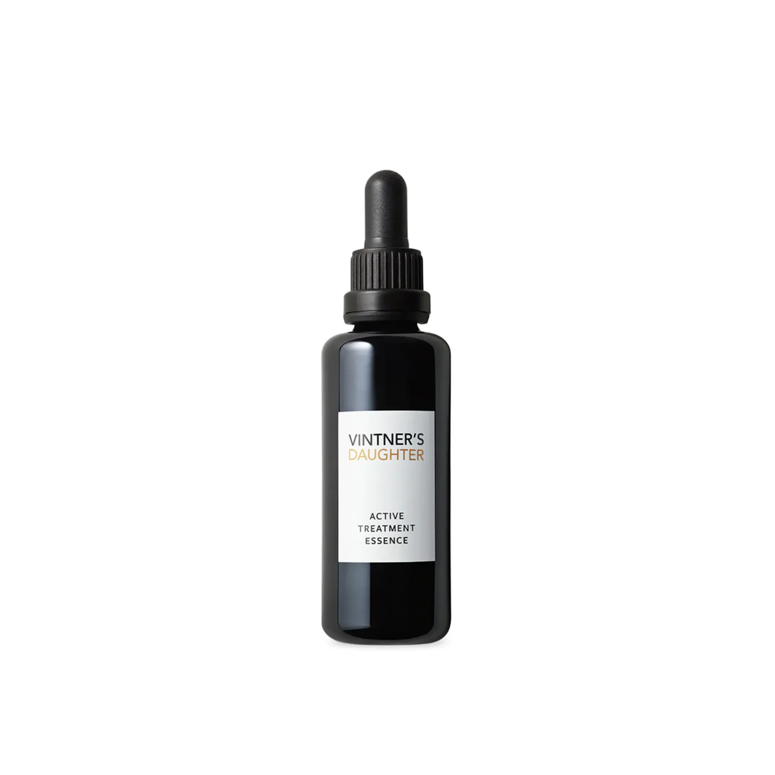 Vintner's Daughter Active Treatment Essence