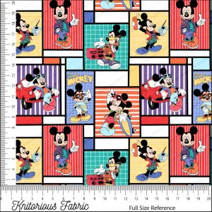 *VINYL Pre-Order* Cool Mouse