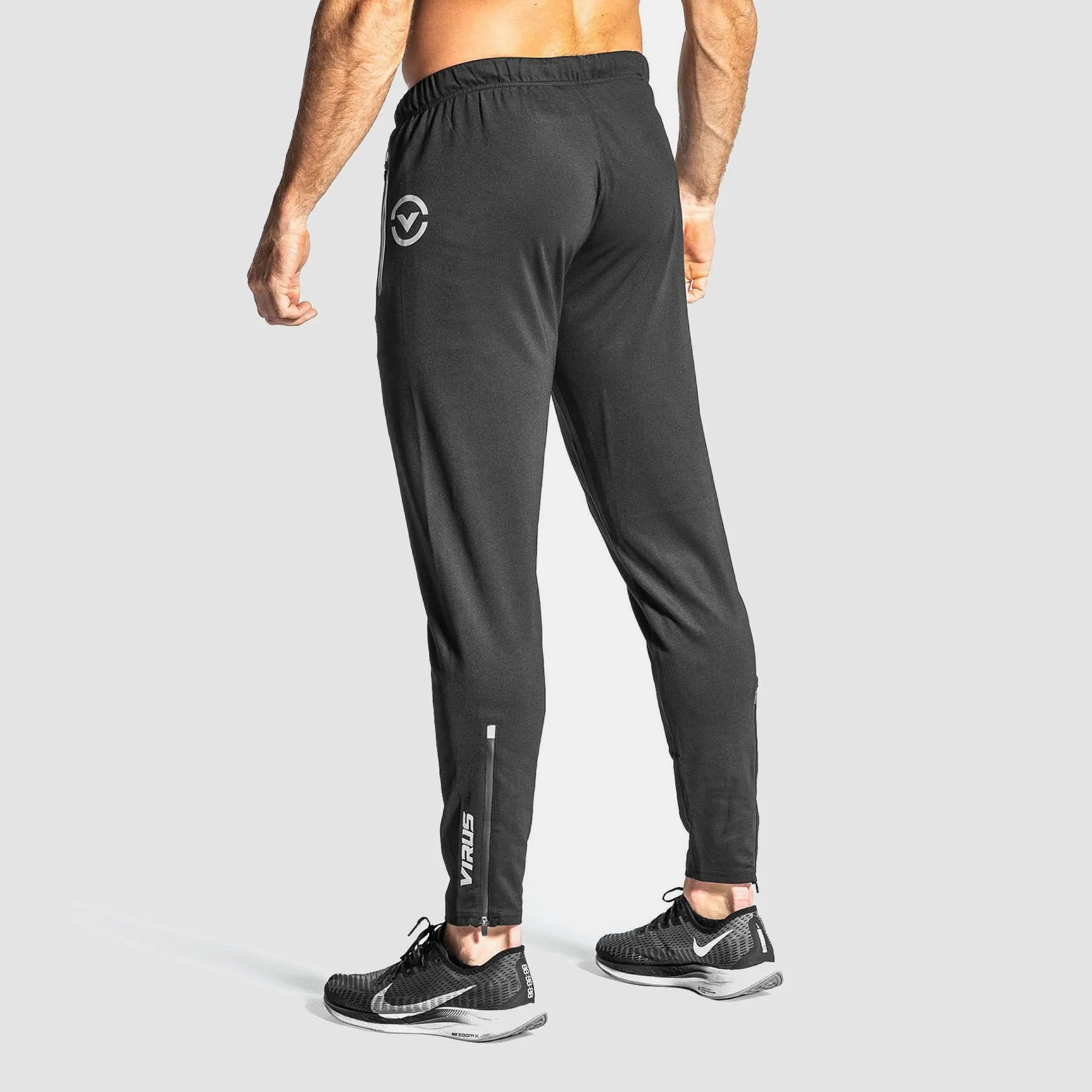 VIRUS - KL1 Active Recovery Pants