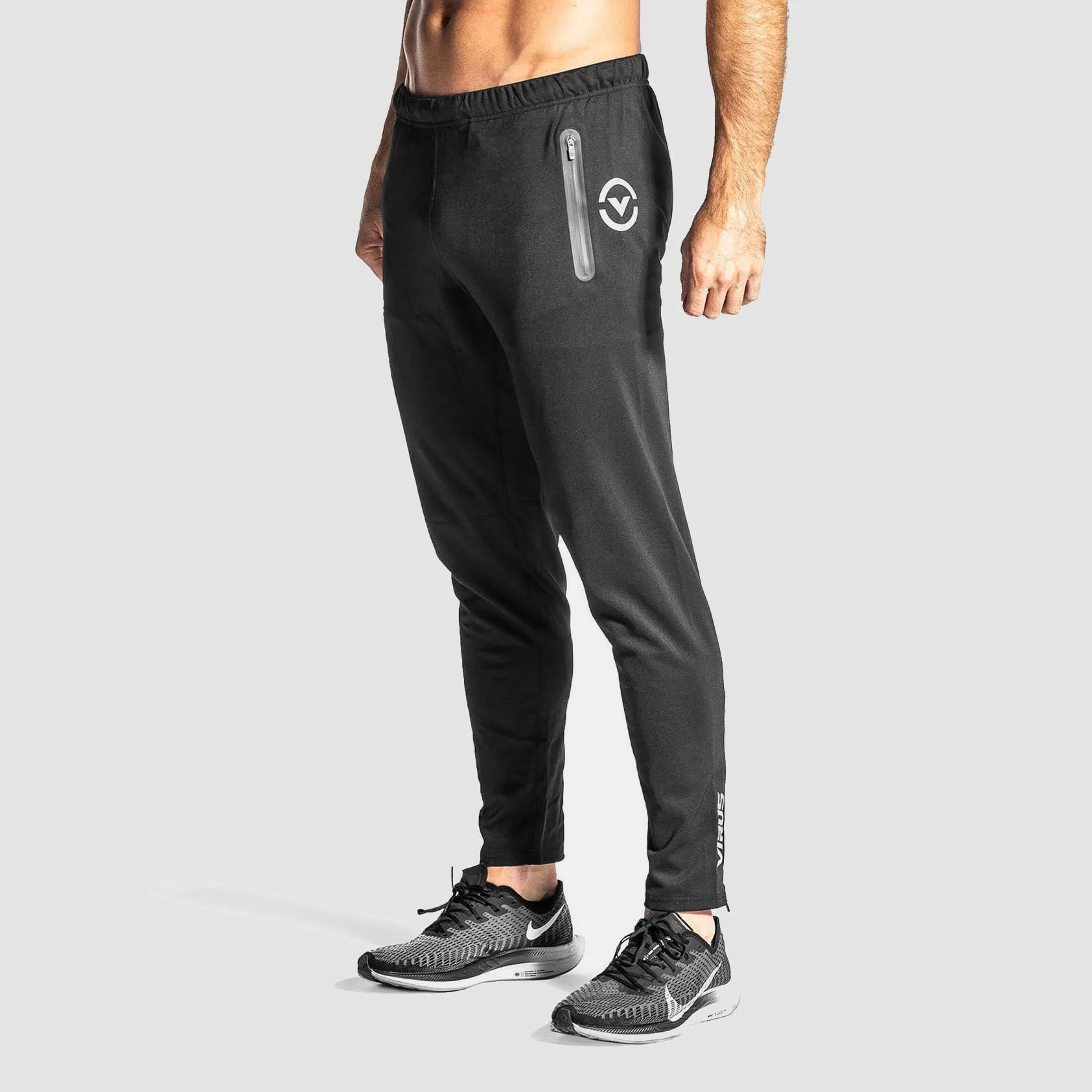 VIRUS - KL1 Active Recovery Pants