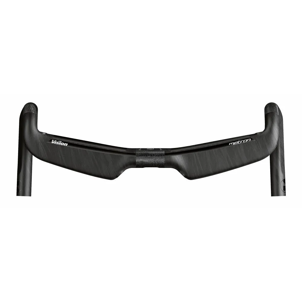 VISION - METRON ACR AERO COMPACT HANDLEBAR