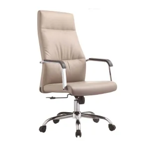 Visitors Chair SP-910A Pre-Order 7 Working Days