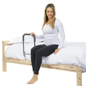 Vive Compact Bed Rail