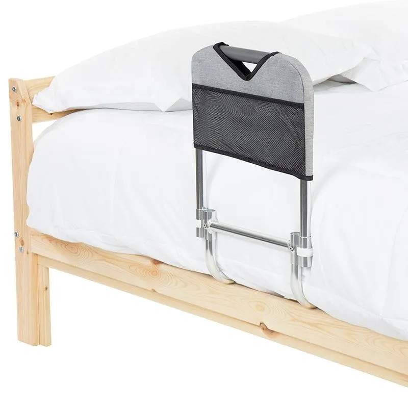 Vive Compact Bed Rail
