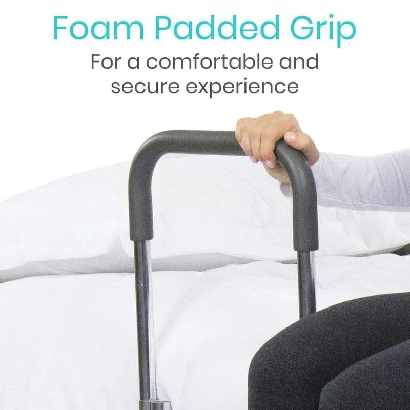 Vive Compact Bed Rail