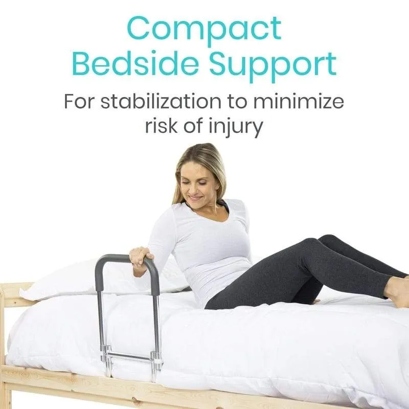 Vive Compact Bed Rail