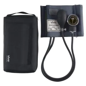 Vive Health Sphygmomanometer