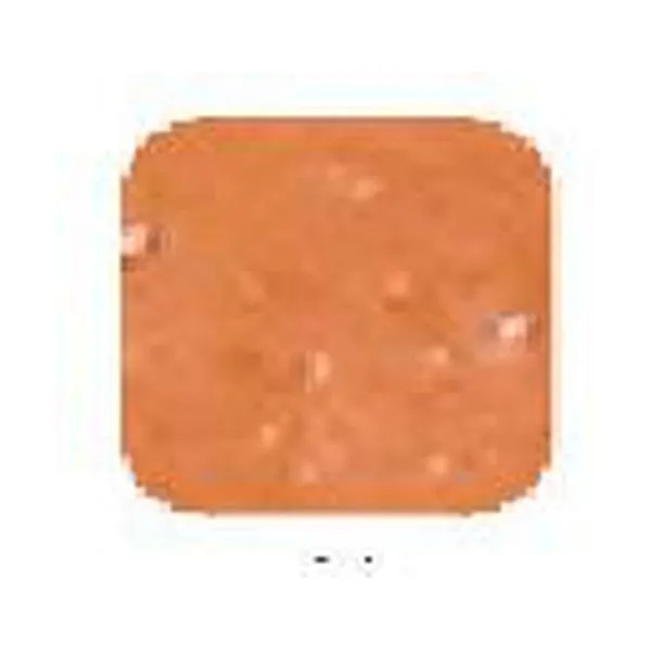Vivi Oil Free Foundation 8G