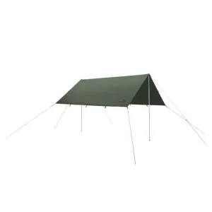 Void Tarp