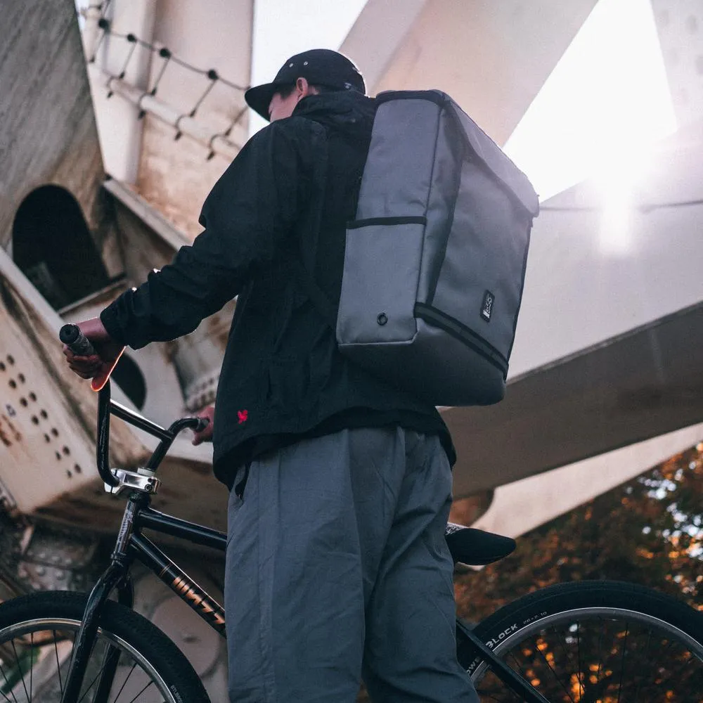 VOLCAN BACKPACK