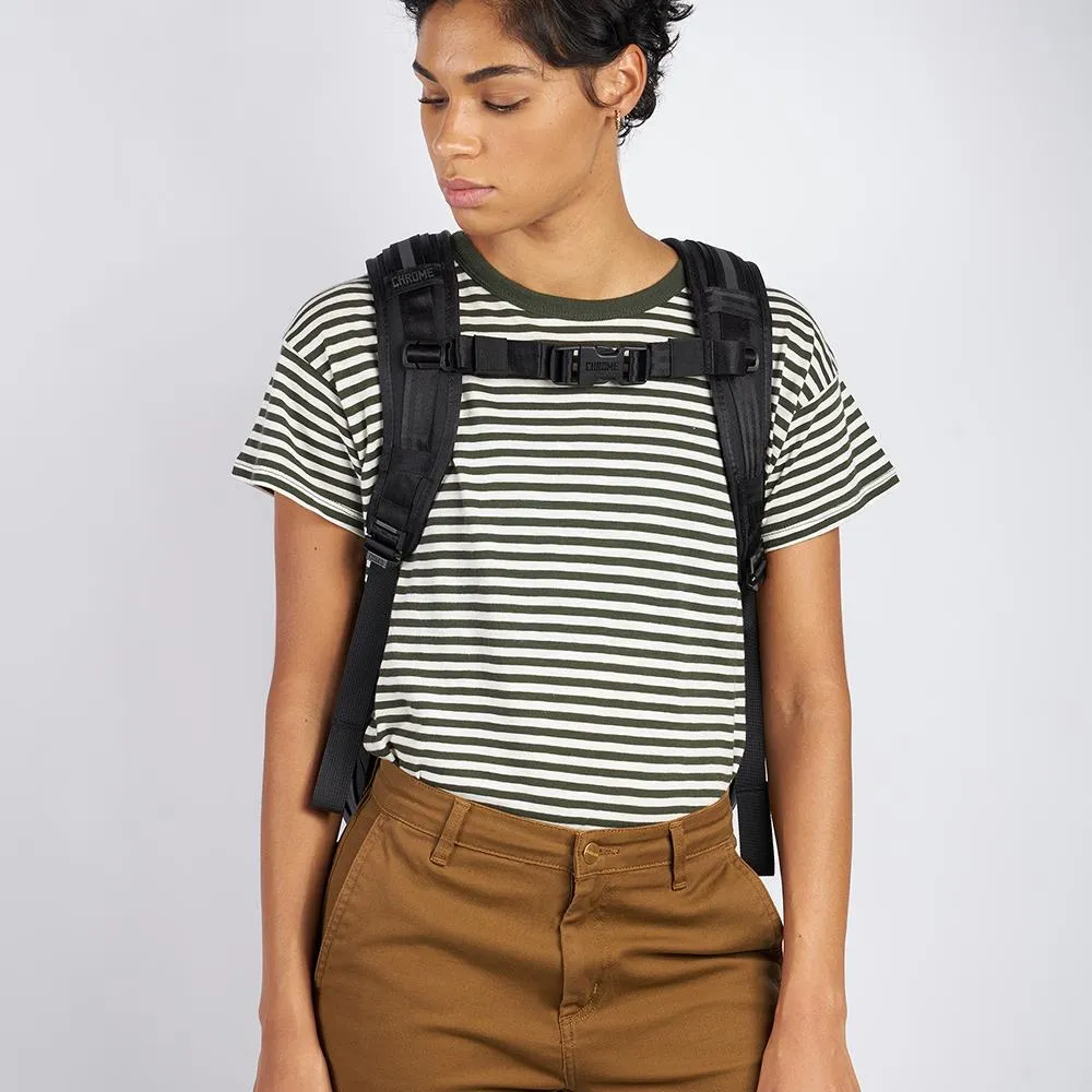 VOLCAN BACKPACK