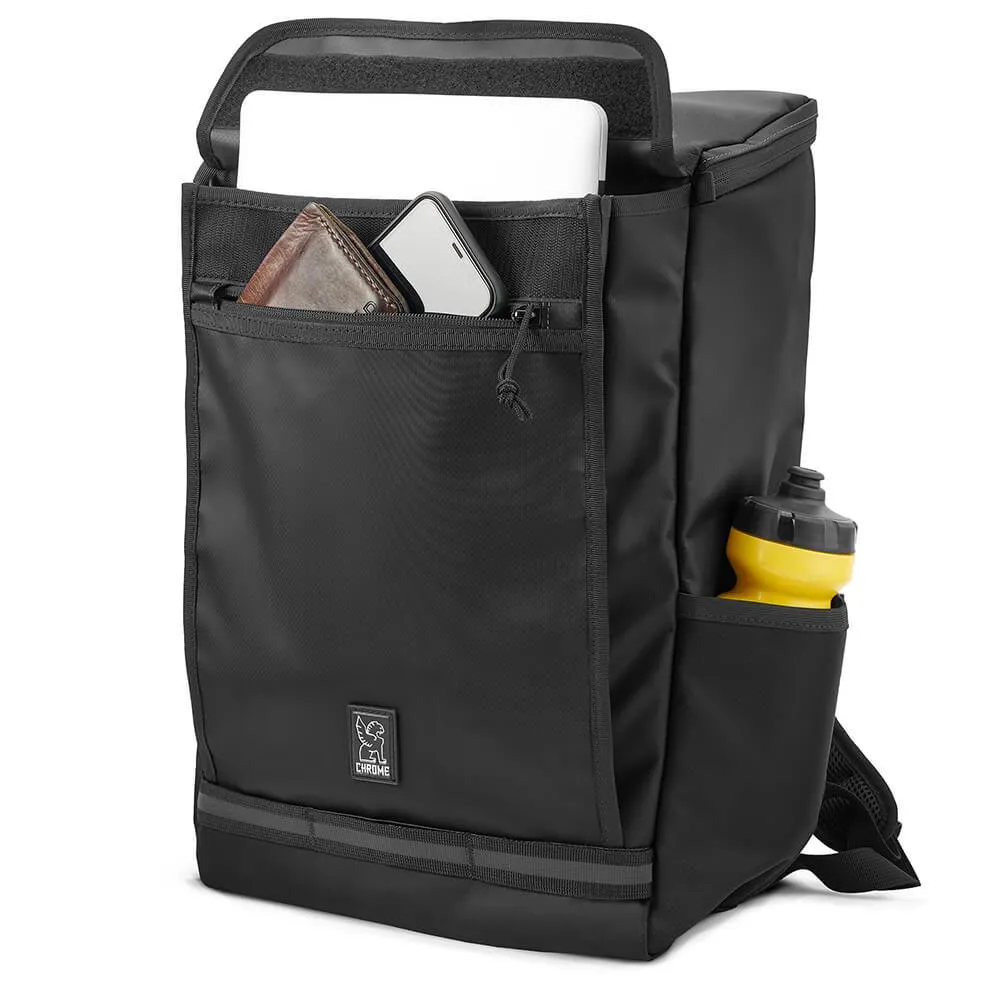 VOLCAN BACKPACK