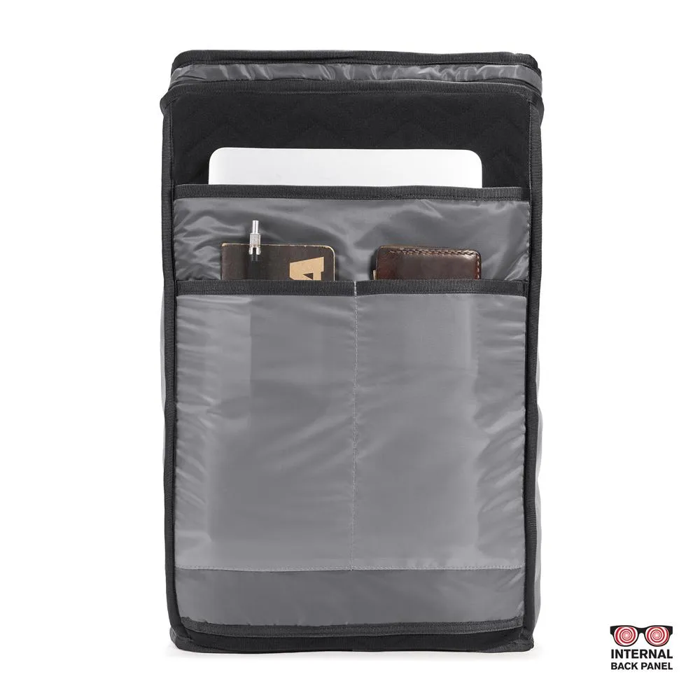 VOLCAN BACKPACK